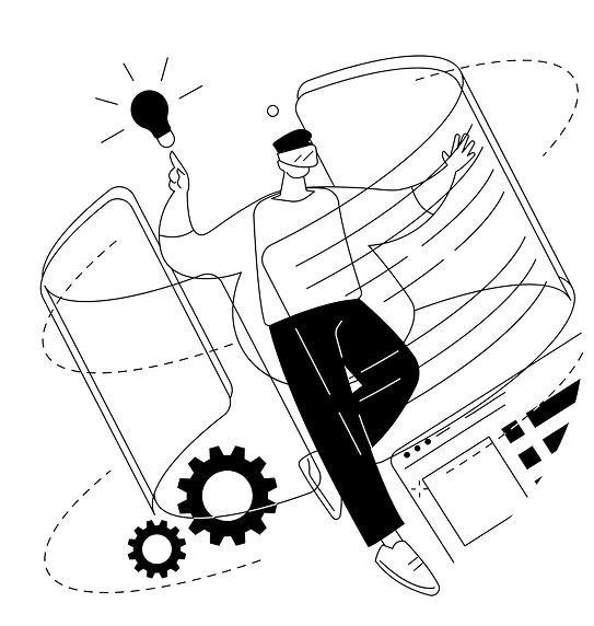 jasa pembuatan website perusahaan bali