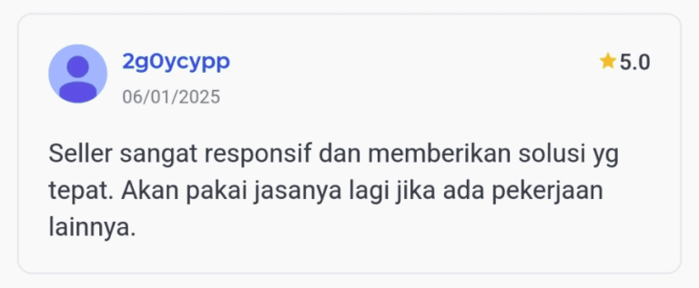 sstestifw3