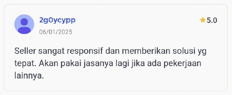sstestifw4