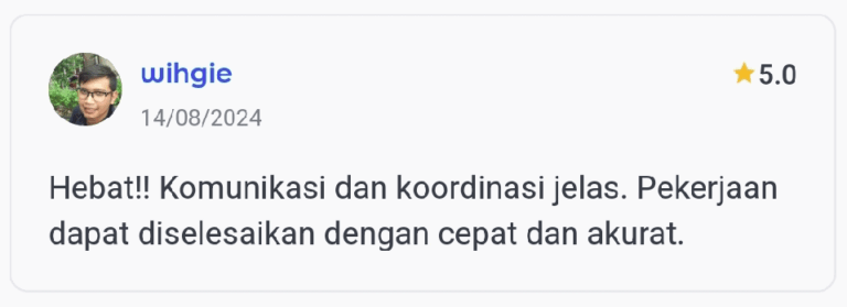 sstestifw8