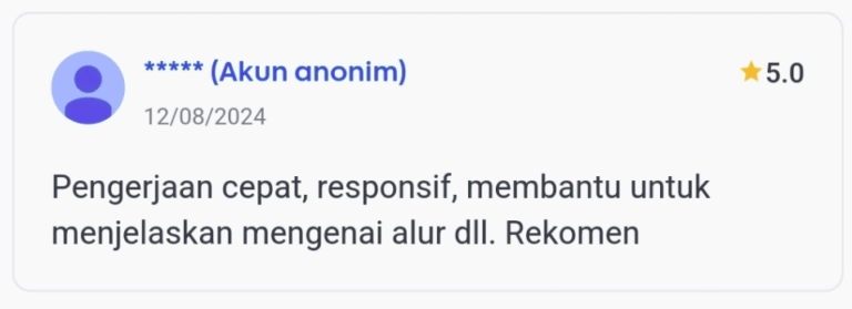 sstestifw9