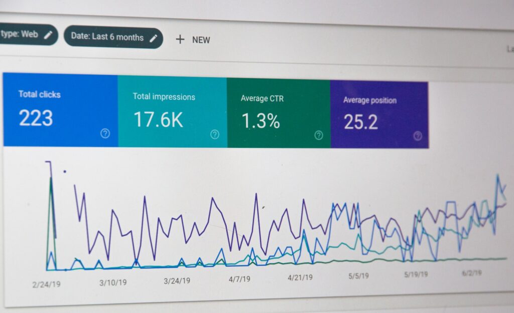 kenapa perusahaan butuh website